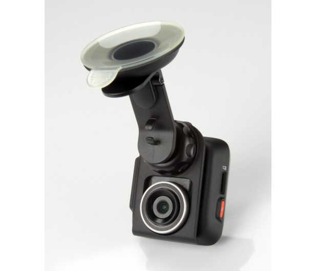 MIO MiVue 358 - 1394397 - zdjęcie 6